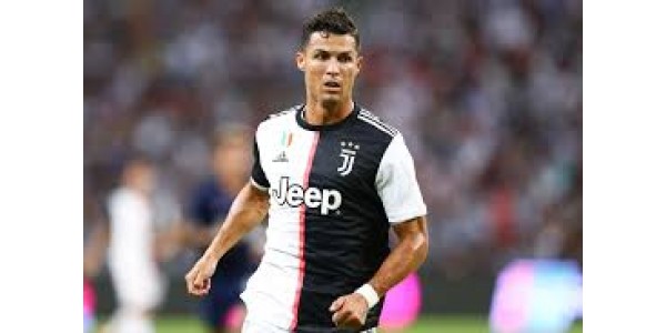 Il est avantageux pour Ronaldo de rivaliser avec Messi.